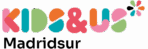 Kidsandus
